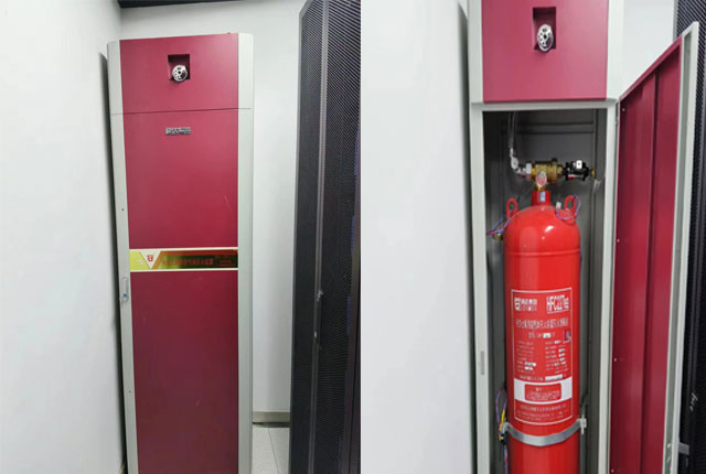 气体灭火装置202404263.jpg