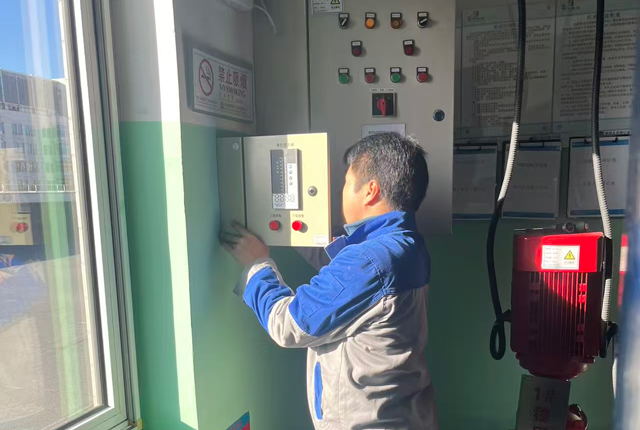 北京公共场所消防维保公司的收费和选择标准