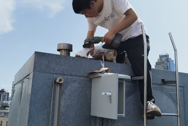 消防维修202506147.jpg
