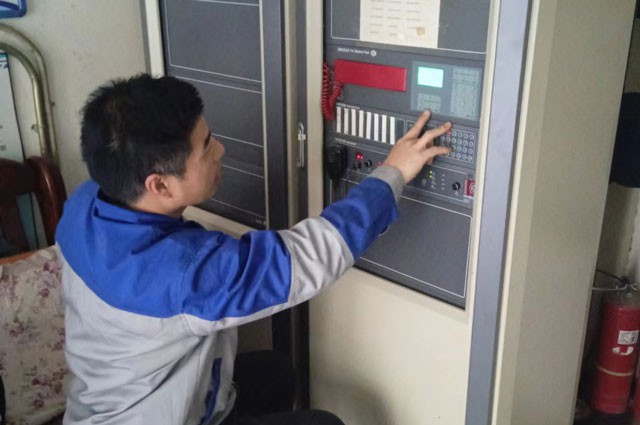 北京公共场所消防维保公司的资质要求和选择条件