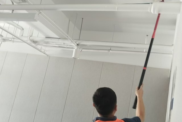 瑞普大厦消防维保20240913u.jpg