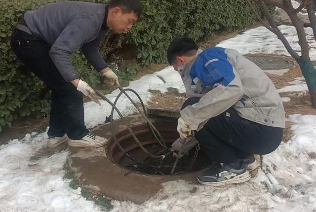 公共场所消防维保可能存在的问题隐患和预防措施