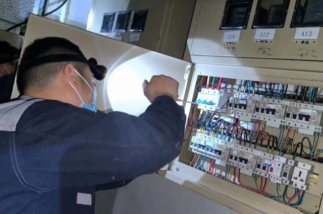 电气设备消防检测04239.jpg