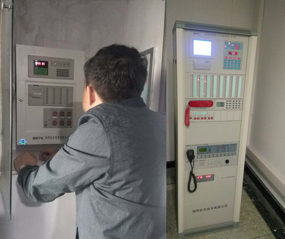 消防维保公司分享日常消防维保工作有哪些安排？